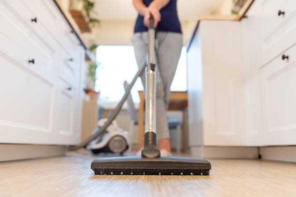 Carpet cleaning | Location Carpet Inc.