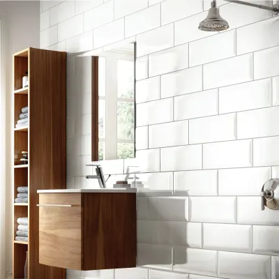 Tiles | Location Carpet