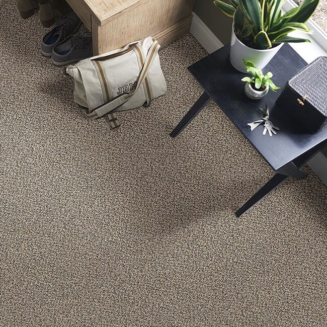 Berber Carpet | Location Carpet Co.