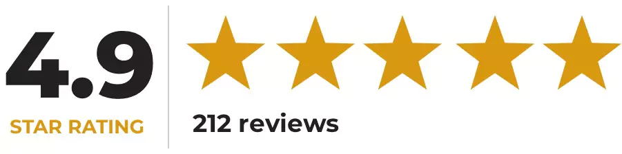 Stars | Location Carpet Co.