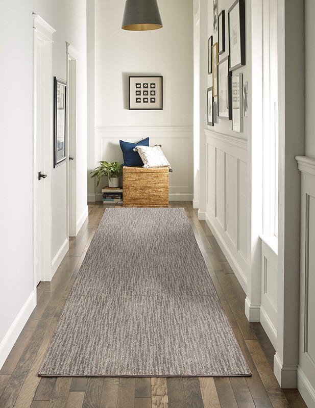 Area Rugs and Runners | Location Carpet Co.