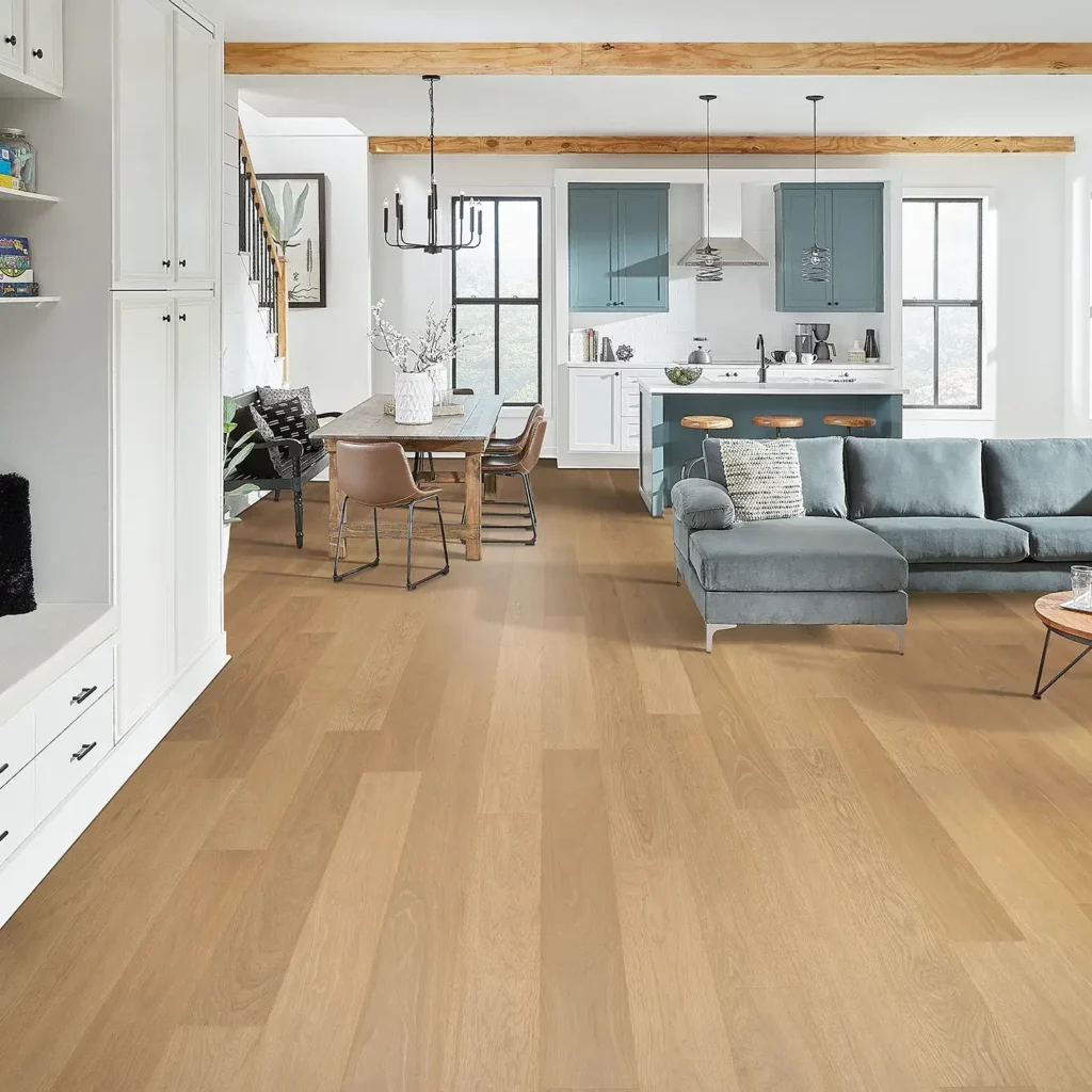 Laminate | Location Carpet Co