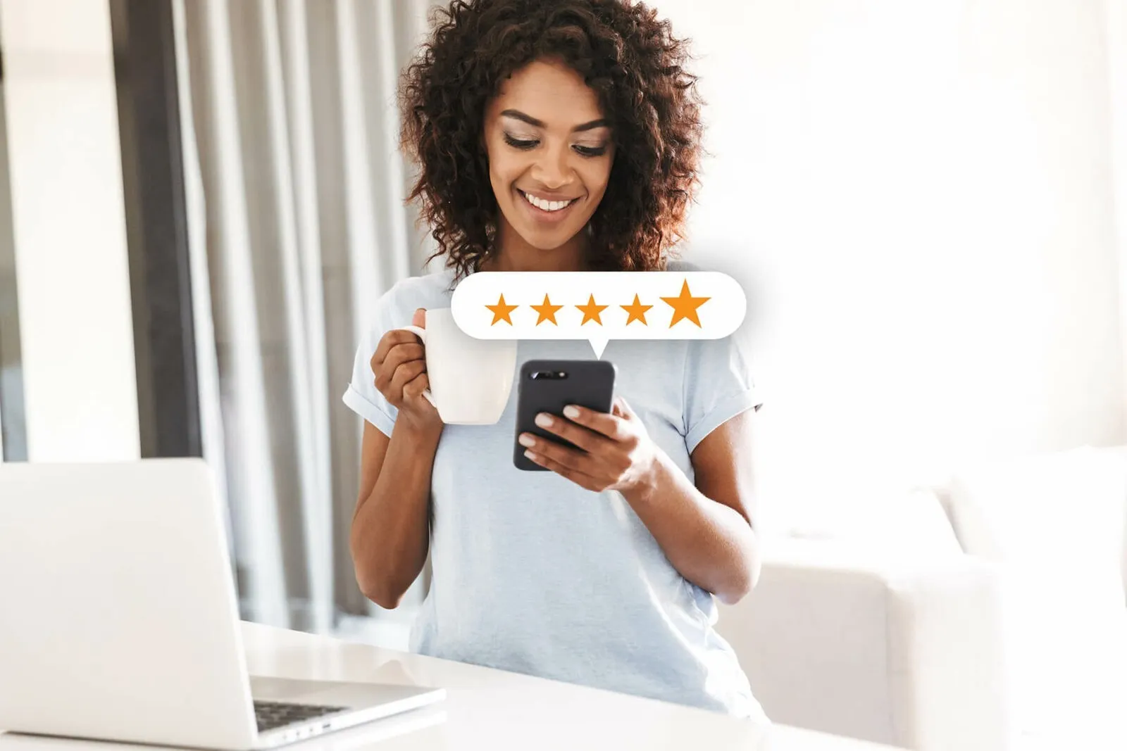 Review | Location Carpet Co