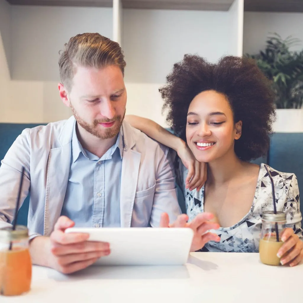 Shop at home | Location Carpet