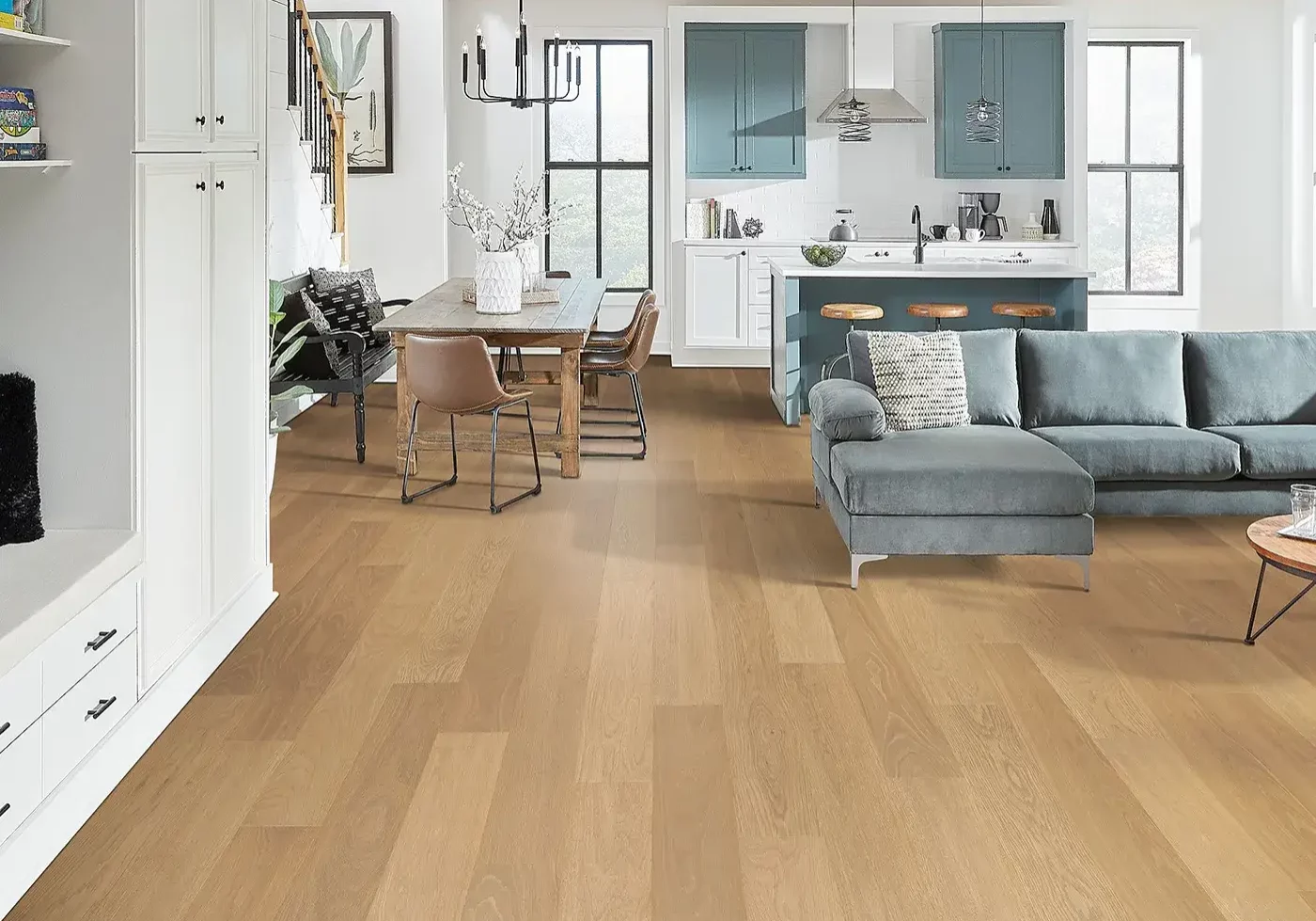 Laminate | Location Carpet Co