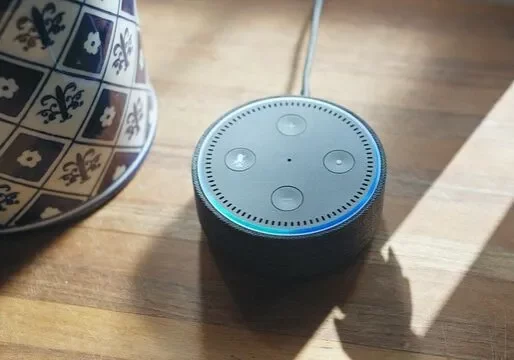 Alexa | Location Carpet