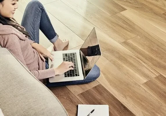 Shop at home | Location Carpet